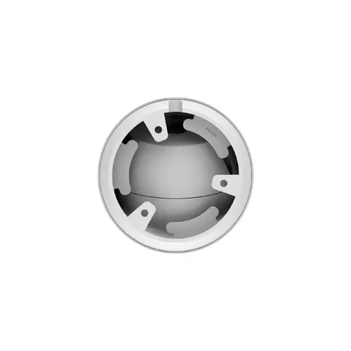 Longse охранителна камера IP Camera Dome - CMSBFG200 - 2MP, PoE, 3.6mm - image 9