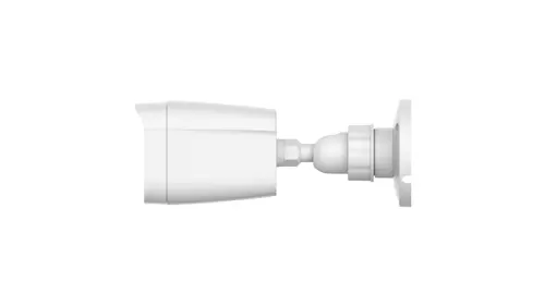 Longse охранителна камера IP Camera Bullet - BMSDGC200 - 2MP, PoE, 3.6mm - image 10