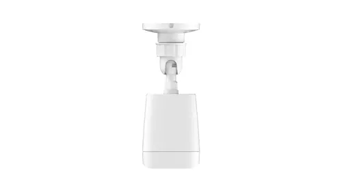 Longse охранителна камера IP Camera Bullet - BMSDGC200 - 2MP, PoE, 3.6mm - image 11