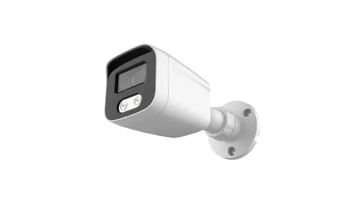 Longse охранителна камера IP Camera Bullet - BMSDGC200 - 2MP, PoE, 3.6mm - image 2