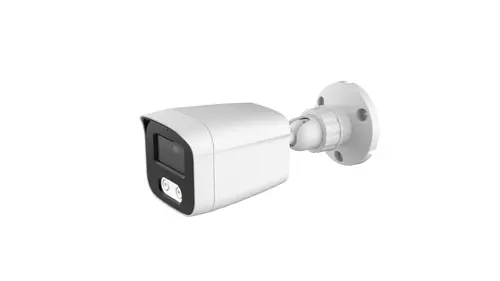 Longse охранителна камера IP Camera Bullet - BMSDGC200 - 2MP, PoE, 3.6mm - image 3