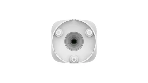 Longse охранителна камера IP Camera Bullet - BMSDGC200 - 2MP, PoE, 3.6mm - image 6