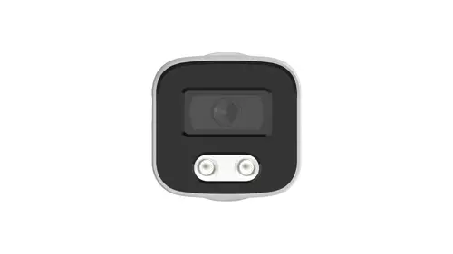Longse охранителна камера IP Camera Bullet - BMSDGC200 - 2MP, PoE, 3.6mm - image 8