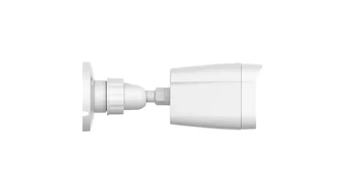 Longse охранителна камера IP Camera Bullet - BMSDGC200 - 2MP, PoE, 3.6mm - image 9