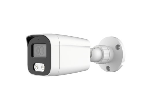 Longse охранителна камера IP Camera Bullet - BMSDGC200 - 2MP, PoE, 3.6mm