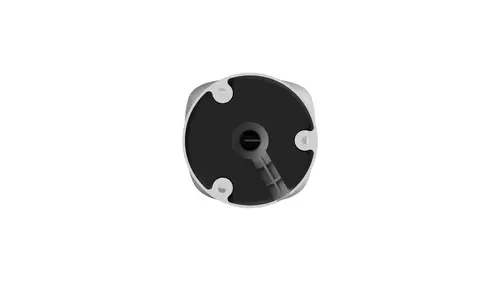 Longse охранителна камера IP Camera Bullet - BMSCFG200 - 2MP, PoE, 3.6mm - image 3