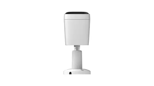 Longse охранителна камера IP Camera Bullet - BMSCFG200 - 2MP, PoE, 3.6mm - image 4