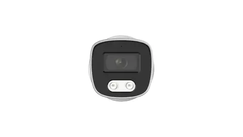 Longse охранителна камера IP Camera Bullet - BMSCFG200 - 2MP, PoE, 3.6mm - image 5
