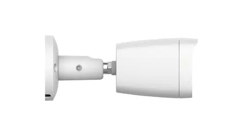 Longse охранителна камера IP Camera Bullet - BMSCFG200 - 2MP, PoE, 3.6mm - image 6