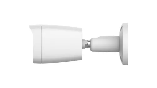 Longse охранителна камера IP Camera Bullet - BMSCFG200 - 2MP, PoE, 3.6mm - image 7