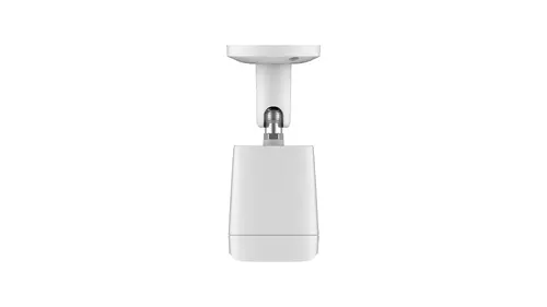 Longse охранителна камера IP Camera Bullet - BMSCFG200 - 2MP, PoE, 3.6mm - image 8