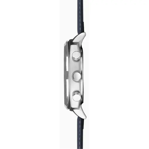 Мъжки аналогов часовник Sekonda Airborne - S-30027.00 - image 1