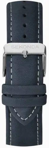 Ceas analogic pentru bărbați Sekonda Airborne - S-30027.00 - 4