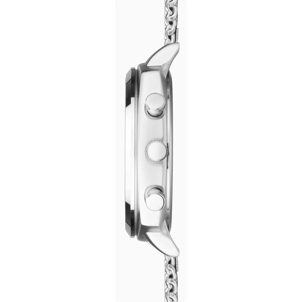 Мъжки аналогов часовник Sekonda Airborne - S-30100.00 - image 1