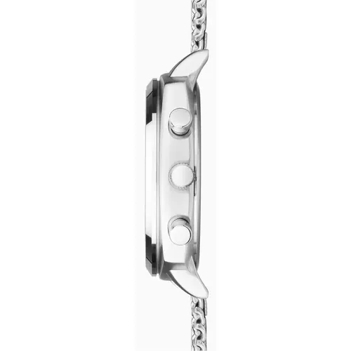 Мъжки аналогов часовник Sekonda Airborne - S-30100.00 - image 1