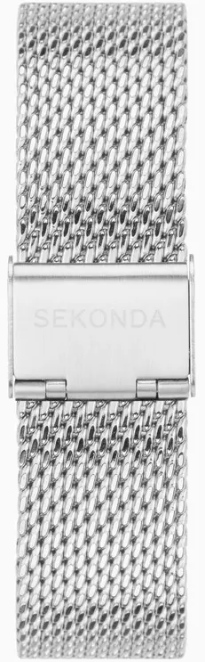 Ceas analogic pentru bărbați Sekonda Airborne - S-30100.00 - image 3