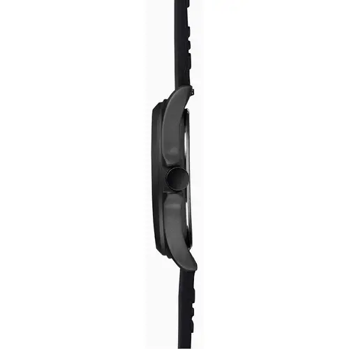 Мъжки аналогов часовник Sekonda Altitude - S-30030.00 - image 1