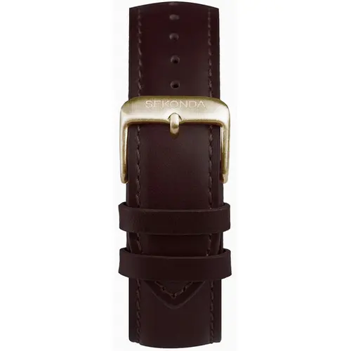 Мъжки аналогов часовник Sekonda Altitude - S-30034.00 - 4