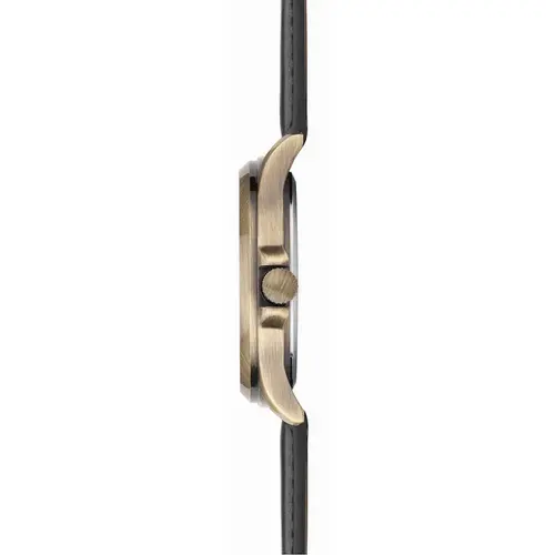 Мъжки аналогов часовник Sekonda Altitude - S-30103.00 - image 1