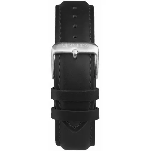Мъжки аналогов часовник Sekonda Altitude - S-30103.00 - image 3