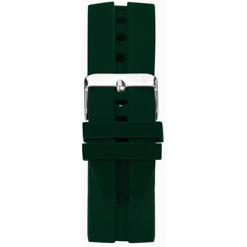 Мъжки аналогов часовник Sekonda Balearic - S-30119.00 - image 3