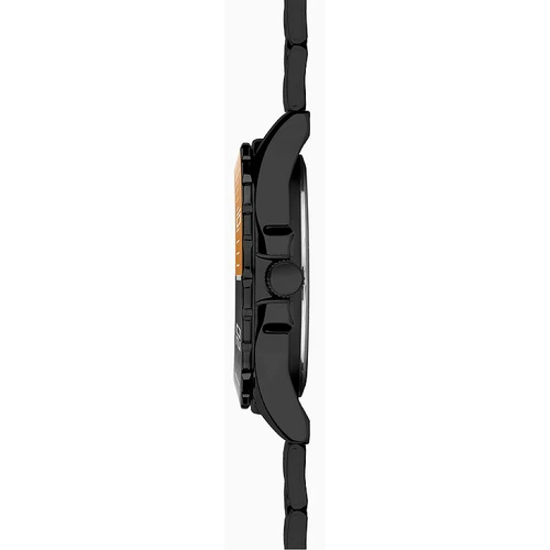 Мъжки аналогов часовник Sekonda Balearic - S-30120.00 - image 1