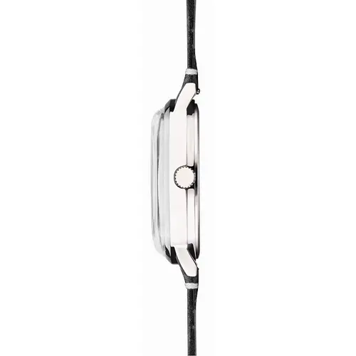 Мъжки аналогов часовник Sekonda Classic - S-30098.00 - image 1
