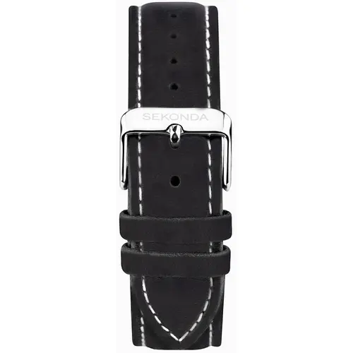 Мъжки аналогов часовник Sekonda Classic - S-30098.00 - image 3