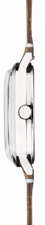Ανδρικό αναλογικό ρολόι Sekonda Classic - S-30099.00 - image 1