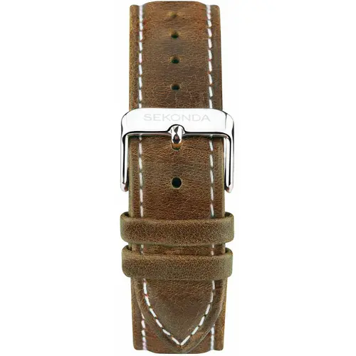 Мъжки аналогов часовник Sekonda Classic - S-30099.00 - image 3