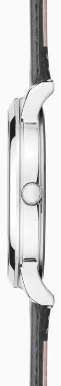 Ανδρικό αναλογικό ρολόι Sekonda Classic - S-30129.00 - image 1