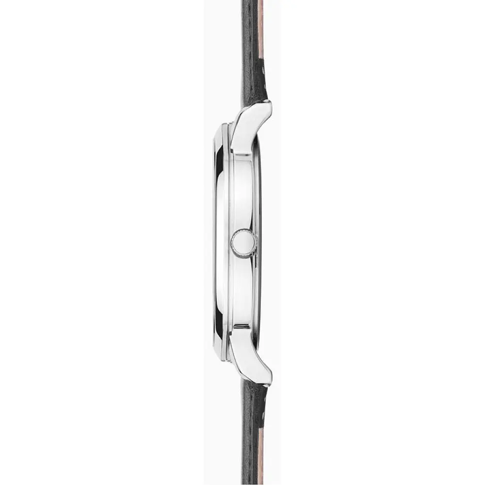 Мъжки аналогов часовник Sekonda Classic - S-30129.00 - image 1