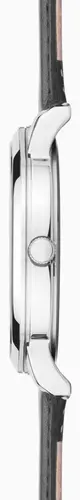 Ανδρικό αναλογικό ρολόι Sekonda Classic - S-30129.00 - 2