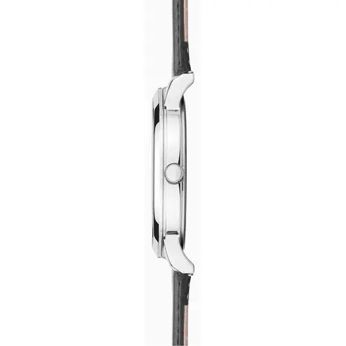Мъжки аналогов часовник Sekonda Classic - S-30129.00 - image 1
