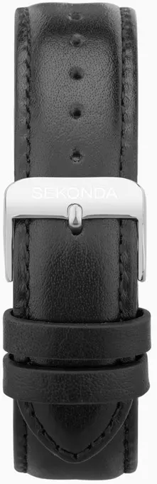 Ceas analogic pentru bărbați Sekonda Classic - S-30129.00 - image 3