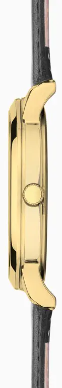 Ανδρικό αναλογικό ρολόι Sekonda Classic - S-30130.00 - image 1