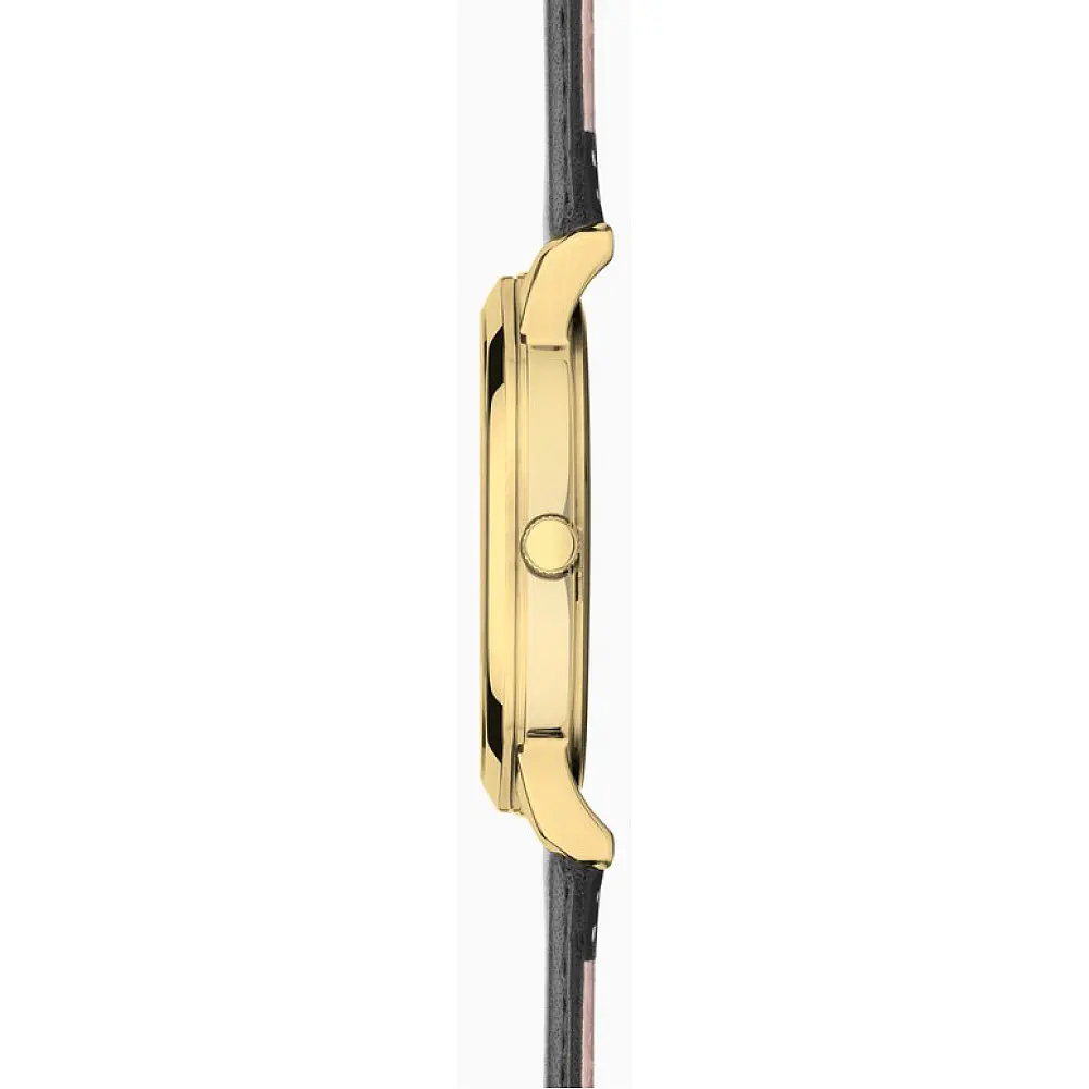 Мъжки аналогов часовник Sekonda Classic - S-30130.00 - image 1