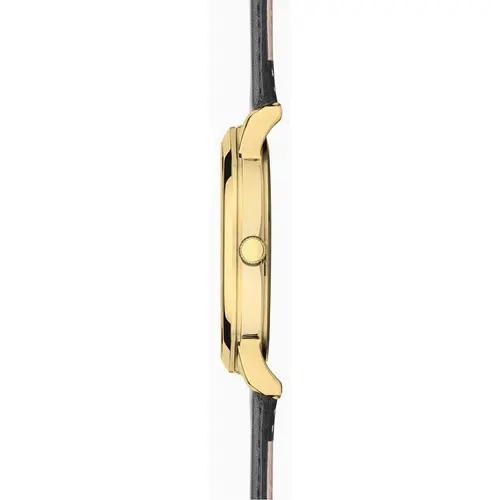 Мъжки аналогов часовник Sekonda Classic - S-30130.00 - image 1