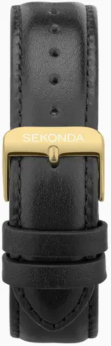 Ceas analogic pentru bărbați Sekonda Classic - S-30130.00 - 4