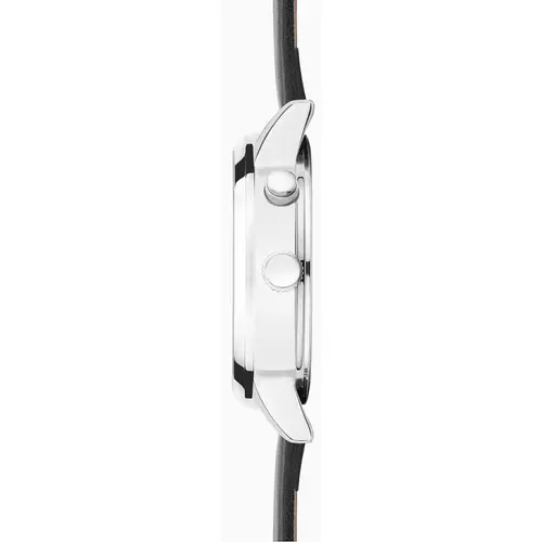 Мъжки аналогов часовник Sekonda Classic Indiglo - S-30125.00 - image 1