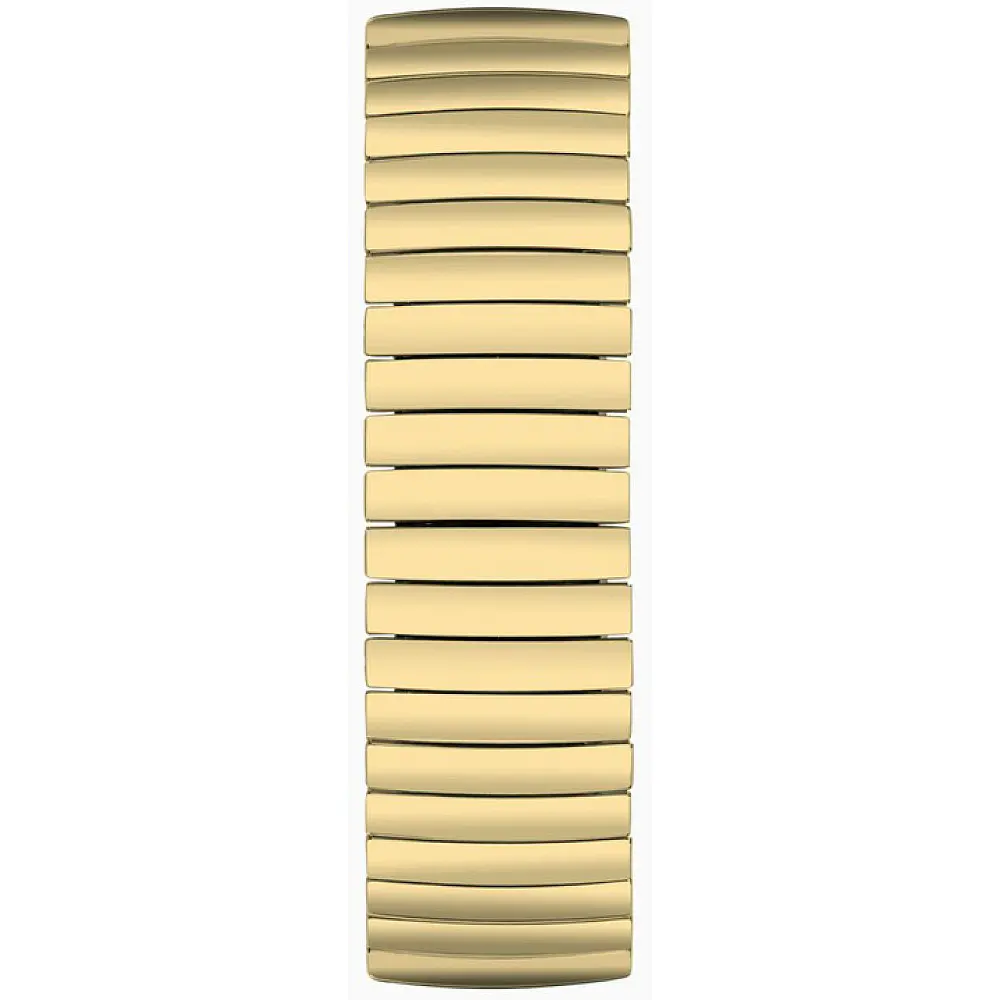 Мъжки аналогов часовник Sekonda Classic Indiglo - S-30128.00 - image 3