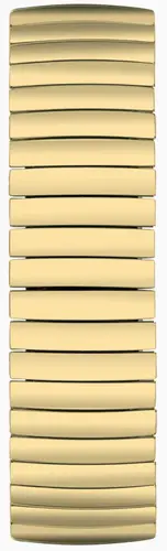 Ανδρικό αναλογικό ρολόι Sekonda Classic Indiglo - S-30128.00 - 4