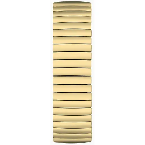 Мъжки аналогов часовник Sekonda Classic Indiglo - S-30128.00 - image 3