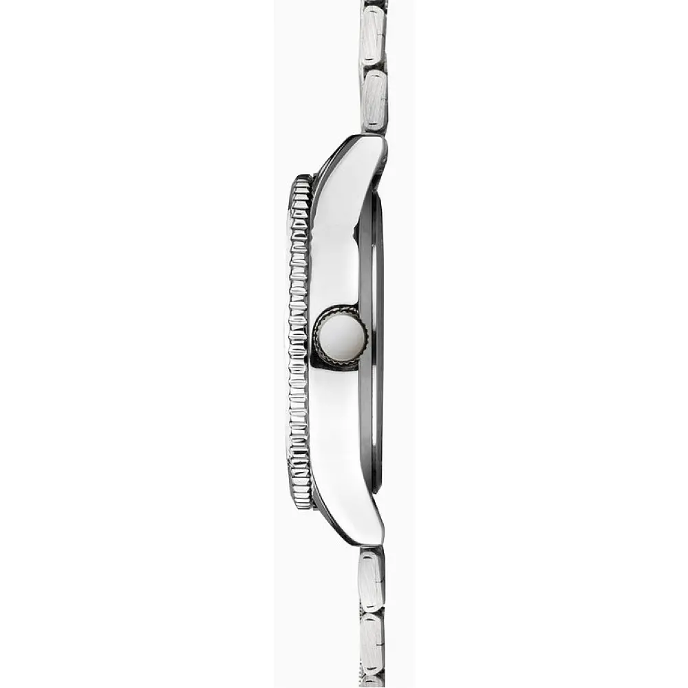 Мъжки аналогов часовник Sekonda Maverick - S-30037.00 - image 1