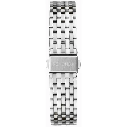 Мъжки аналогов часовник Sekonda Maverick - S-30037.00 - image 3
