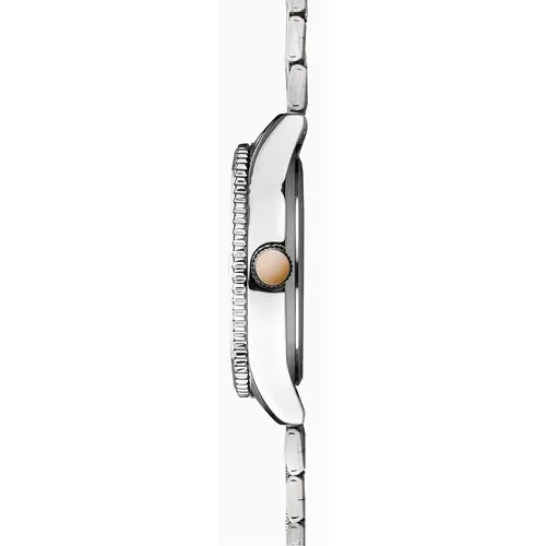Мъжки аналогов часовник Sekonda Maverick - S-30043.00 - image 1