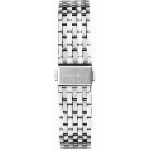 Мъжки аналогов часовник Sekonda Maverick - S-30043.00 - image 3