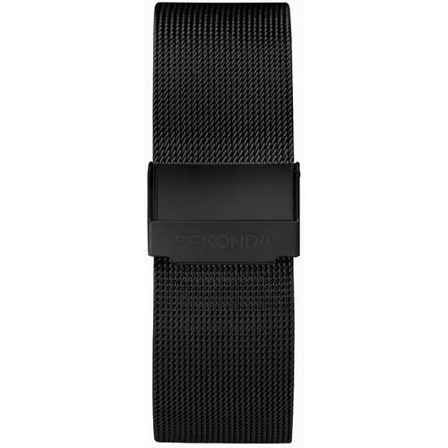 Мъжки аналогов часовник Sekonda Minimal - S-30048.00 - image 3