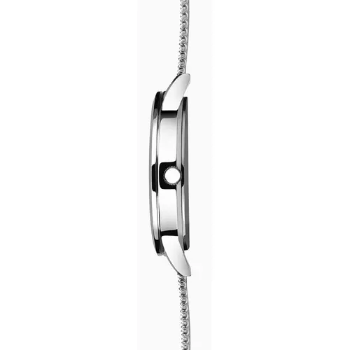 Мъжки аналогов часовник Sekonda Nordic - S-30046.00 - image 1