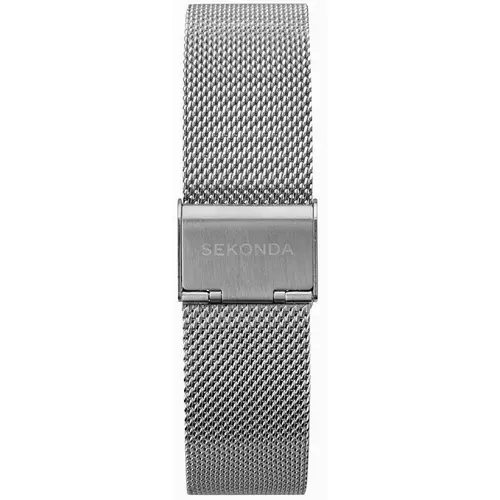 Мъжки аналогов часовник Sekonda Nordic - S-30046.00 - image 3